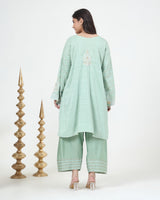 Co-ord Set