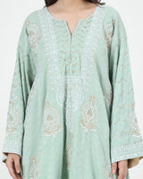 Co-ord Set