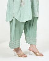 Co-ord Set