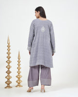 Co-ord Set
