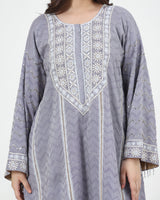 Co-ord Set