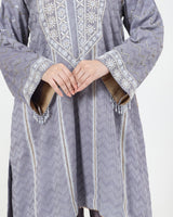Co-ord Set