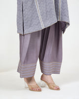 Co-ord Set