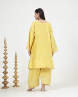 Co-ord Set