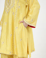 Co-ord Set