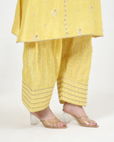 Co-ord Set