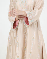 Co-ord Set