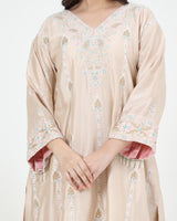 Co-ord Set