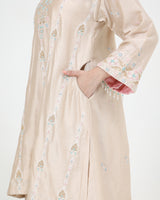 Co-ord Set