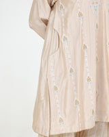 Co-ord Set