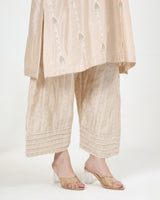 Co-ord Set