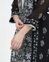 Kurta 3 Pc Set