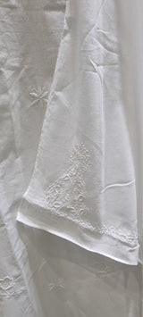 Cotton 2 Piece Kurta Set
