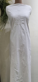 Cotton 2 Piece Kurta Set