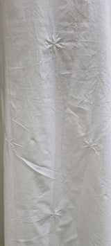 Cotton 2 Piece Kurta Set
