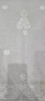 Cotton 2 Piece Kurta Set