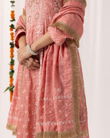 Anarkalis