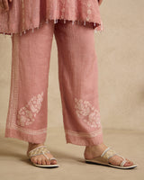 Fiza-co-ord set