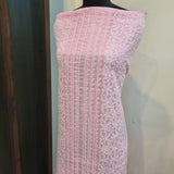 Buy Chikan work Kurtis