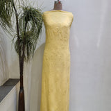 Viscose Georgette Kurti