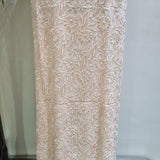 Viscose Georgette Kurti