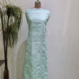 Kota Doriya 2 Piece Kurta Set