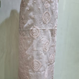 Kota Doriya 2 Piece Kurta Set