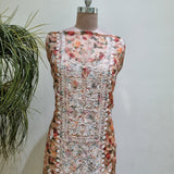 Kota Doriya Kurti