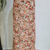 Kota Doriya Kurti