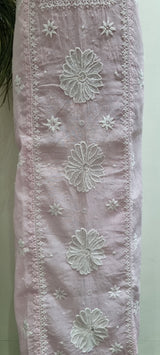Organde 2 Piece Kurta Set