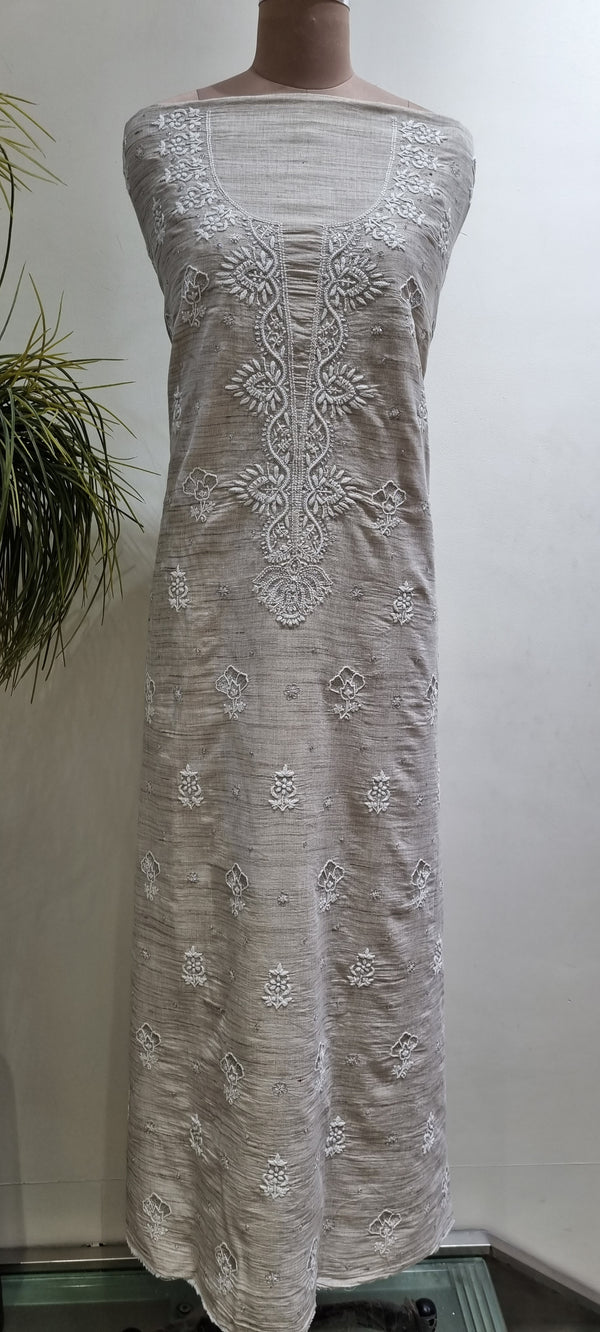 Cotton Kurti