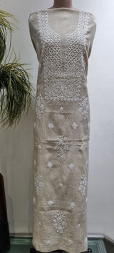 Cotton Kurti