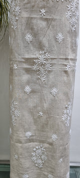 Cotton Kurti