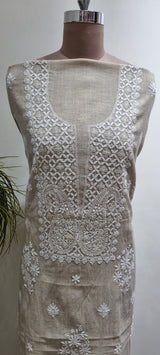 Cotton Kurti