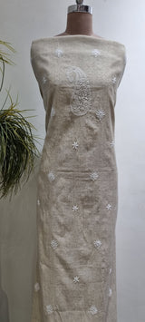Cotton Kurti