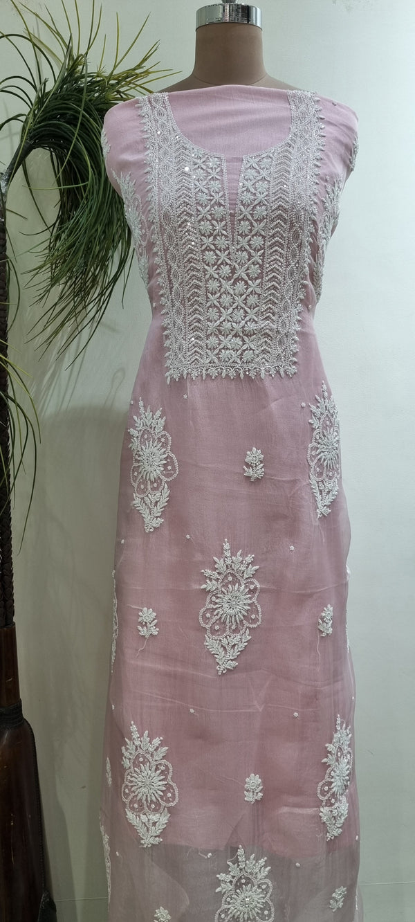 Traditional Suits Manufacturers | Ladies Traditional Suit
