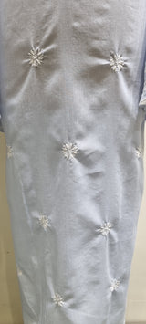 Cotton 2 Piece Kurta Set