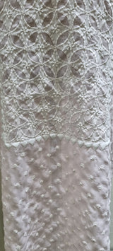 Cotton 2 Piece Kurta Set