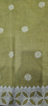 Cotton 2 Piece Kurta Set