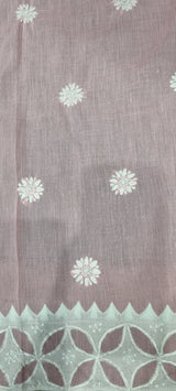 Cotton 2 Piece Kurta Set