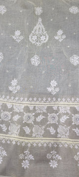 Organde 2 Piece Kurta Set