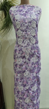 Kota Doriya 2 Piece Kurta Set