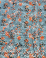 Kota Doriya 2 Piece Kurta Set