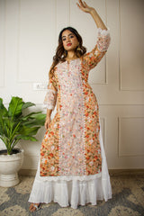 Kota Doriya Kurti