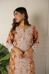 Kota Doriya Kurti